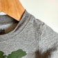 Dino Crewneck / 18m