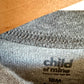 Dino Crewneck / 18m