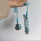 Toddler Leash for Kids Wrist