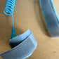 Toddler Leash for Kids Wrist