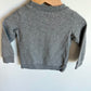 Dino Crewneck / 18m