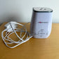 Project Nursery Sound Machine and Projector