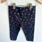 Candy Cane Pants / 18-24m