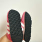 Adidas Pink Runners / Size 6 Toddler