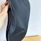 Set of 2 Sticky Window Sunshades