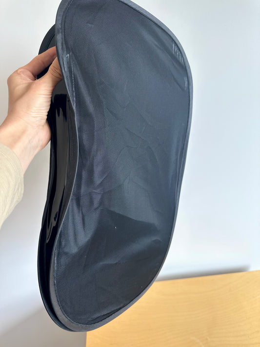 Set of 2 Sticky Window Sunshades