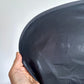 Set of 2 Sticky Window Sunshades