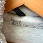 Deux Par Deux Sherpa Zip Hoodie / 12m