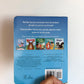 One More Goal Board Book / 3-8 years