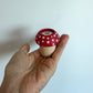 PlanToys Wooden Mini Mushroom Kaleidoscope