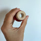 PlanToys Wooden Mini Mushroom Kaleidoscope