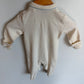 Collared Ocean Sleeper / 0-3m