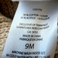 Tan Knit Hooded Cardigan / 9m