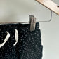 Miles Speckled Shorts / 12m