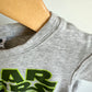 Star Wars Baby Yoda T-shirt / 12m