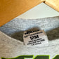 Star Wars Baby Yoda T-shirt / 12m