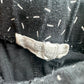 Miles Speckled Shorts / 12m