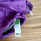 MEC Purple Mittens / 6-12m