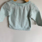 Unicorn Crewneck / 6-12m