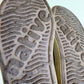 Native Purple Slide On Shoes (PLAY)/ Size 7 toddler