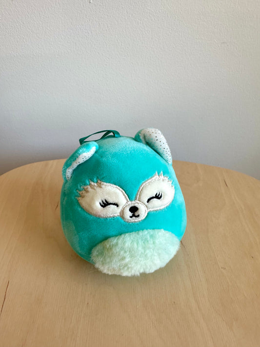 Squishmallow Dabney