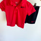 Nike Dri-Fit 2 Piece T-shirt + Shorts Set / 12m