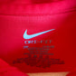 Nike Dri-Fit 2 Piece T-shirt + Shorts Set / 12m