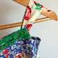 Matilda Jane Strawberry Dress / 18-24m