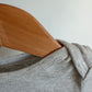 New To The Crew Bodysuit / 3-6m