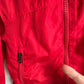 Gap Red Wind Jacket / 2T