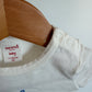 Kangaroo + Baby Bodysuit / 0-3m