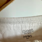 Bamboo Pomegranate Sleep Bag  (PLAY) / 6-12m