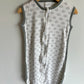 Hedgehog Sleep Sack / 6-12m