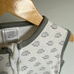Hedgehog Sleep Sack / 6-12m