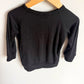 Little & Lively Flamingo Long Sleeve / 1-2T