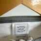 Hedgehog Sleep Sack / 6-12m