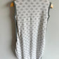 Hedgehog Sleep Sack / 6-12m