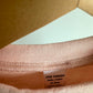 Pink Minnie Viscose Crewneck / 3-6m