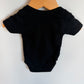 Smell Is Coming From Daddy Bodysuit / 3-6m