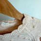 Jamie Kay Dotted Knit Sweater / 4-5T