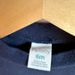 Color Block T-shirt / 6m