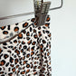 Little & Lively Animal Print Leggings / 2T