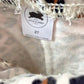Little & Lively Animal Print Leggings / 2T