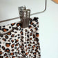 Little & Lively Animal Print Leggings / 2T