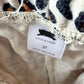 Little & Lively Animal Print Leggings / 2T