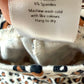 Little & Lively Animal Print Leggings / 2T