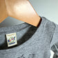 Lookin' Sharp Cactus Top / 6m