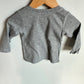 Lookin' Sharp Cactus Top / 6m