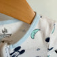 Mickey Moon Sleeper / 0-3m