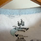 Mickey Moon Sleeper / 0-3m
